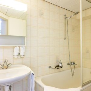 Camera deluxe con letto king size